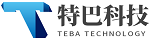 Teba Technology